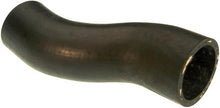 Load image into Gallery viewer, Gates 96-98 Ford Taurus V-6 3.0L Lower - Pipe-1 To Water Pump Molded Coolant Hose