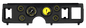 c7f9b0aa2c985c151ba135d068dc8f4d0cd877b9.png