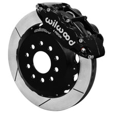 Load image into Gallery viewer, Wilwood FNSL6R Front Kit Chevy C10 DSE Spindle