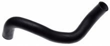 Load image into Gallery viewer, Gates 08-15 Scion XB 4-Cyl. 2.4L Lower Molded Coolant Hose