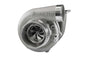 Turbosmart Water Cooled 6870 (Kompact) T4 Divided 0.84AR Externally Wastegated TS-2 Turbocharger