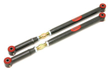 Load image into Gallery viewer, User 1