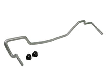 Load image into Gallery viewer, Photo - Primary