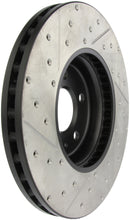 Load image into Gallery viewer, Photo - Primary