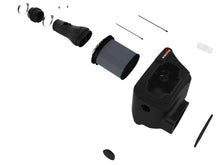 Load image into Gallery viewer, Photo - Unmounted