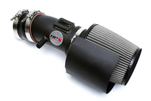 Load image into Gallery viewer, HPS Performance Air Intake Kit 827-533WB