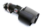 HPS Performance Air Intake Kit 827-533WB