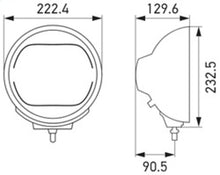 Load image into Gallery viewer, Technical Drawing