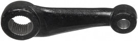 MOOG 1997 Ford F-250 HD Idler/Pitman Arm