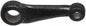 MOOG 1997 Ford F-250 HD Idler/Pitman Arm