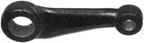 MOOG 1997 Ford F-250 HD Idler/Pitman Arm