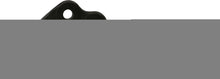 Load image into Gallery viewer, MOOG 15-22 Jeep Renegade Front Lower Ball Joint