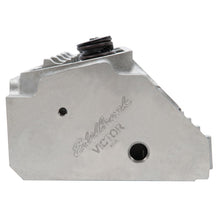 Load image into Gallery viewer, Photo - Unmounted