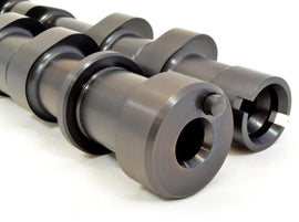 GSC P-D Subaru EJ255/EJ257 (USDM) w/Intake AVCS S2 Cams 272/272 Billet