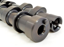 Load image into Gallery viewer, GSC P-D Subaru EJ20 JDM / Euro Spec STi S1 Cams 268/266 (Not compatible w/USA Spec Engines) Billet