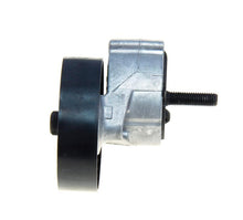Load image into Gallery viewer, Gates 96-00 Dodge Caravan V-6 3.0L Smooth Belt Drive Tensioner