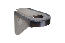 Load image into Gallery viewer, Rust Buster 11-18 Chevy Silverado 2500HD/3500HD Core Support Mount - Left