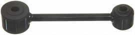 MOOG 96-05 Ford Taurus Rear Sway Bar Link Kit