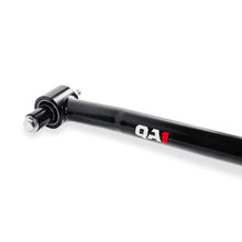 Load image into Gallery viewer, QA1 70-81 GM F Body Double Adjustable Four Link Kit w/ OE Width 9in Housing - Mod Series
