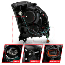 Load image into Gallery viewer, Photo - Unmounted