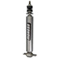 Moroso 63-82 Chevrolet Corvette Cars 3 Way Adjustable Front Drag Shock