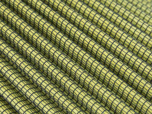 Load image into Gallery viewer, Photo - Close Up