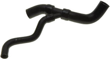 Load image into Gallery viewer, Gates 97-99 Chevrolet Malibu V-6 3.1L Lower Molded Coolant Hose