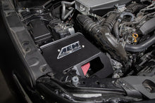 Load image into Gallery viewer, AEM 2022 C.A.S. Subaru WRX H4-2.4L F/I Turbo Cold Air Intake