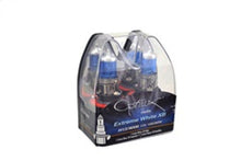 Load image into Gallery viewer, Photo - in package