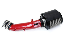 Load image into Gallery viewer, HPS Performance Air Intake Kit 827-173R