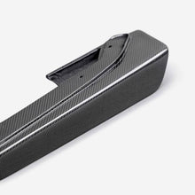 Load image into Gallery viewer, User 1