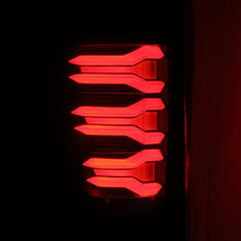 Load image into Gallery viewer, User 3