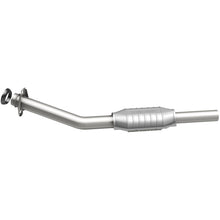 Load image into Gallery viewer, MagnaFlow Conv Chrysler-Dodge-Plymouth 41.62X