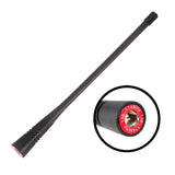 Rugged Radios VHF Long Range Antenna for RDH 16 Digital Radio