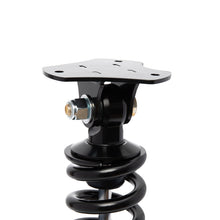 Load image into Gallery viewer, QA1 2019+ Chevrolet Silverado / GMC Sierra 1500 Single Adjustable Front Pro Coilovers - 800lb/in