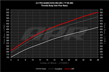 Load image into Gallery viewer, ms100198_017.png