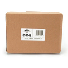 Load image into Gallery viewer, Photo - Unmounted