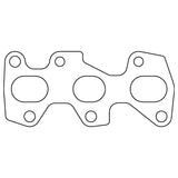 Cometic Toyota Gen-1/2 2JZ-GTE .060in MLS Exhaust Manifold Gasket