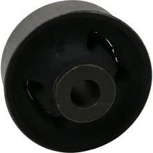 Load image into Gallery viewer, MOOG 03-08 Pontiac Vibe Front Lower Rearward Control Arm Bushing