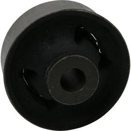 MOOG 03-08 Pontiac Vibe Front Lower Rearward Control Arm Bushing