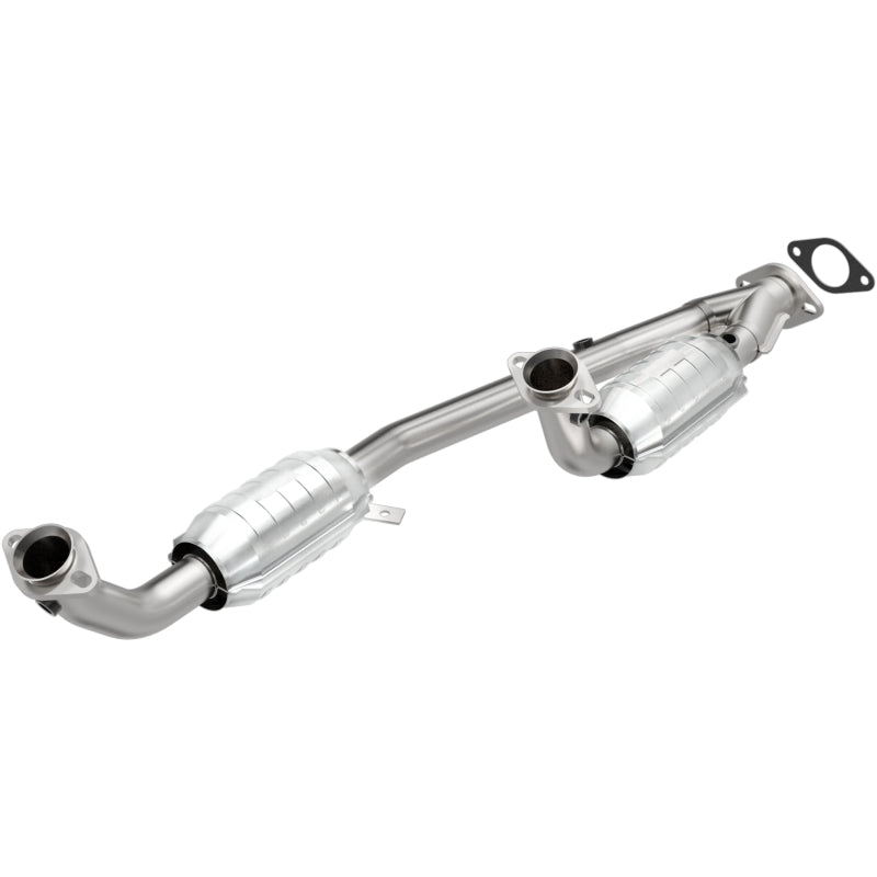 MagnaFlow Conv DF Windstar 95-96