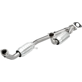 MagnaFlow Conv DF Windstar 95-96