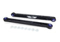 SuperPro Alignment Caster Camber Control Arm