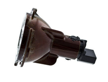 Load image into Gallery viewer, Photo - Unmounted
