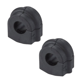 MOOG 02-06 Nissan Altima Rear To Frame Sway Bar Bushing