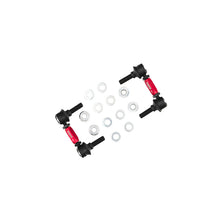 Load image into Gallery viewer, User 1