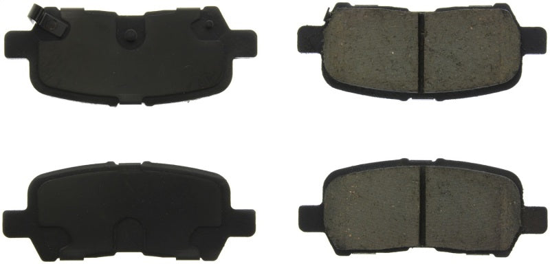 Photo - Unmounted