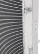 Load image into Gallery viewer, User 5