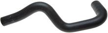 Load image into Gallery viewer, Gates 92-00 Lexus SC300 6-Cyl. 3.0L Lower Molded Coolant Hose