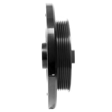 Load image into Gallery viewer, User 6